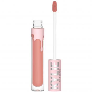 Kylie Cosmetics