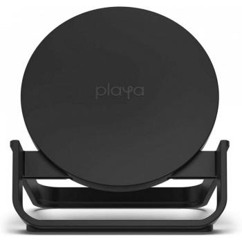 Support de batterie sans fil Belkin Playa 10 W