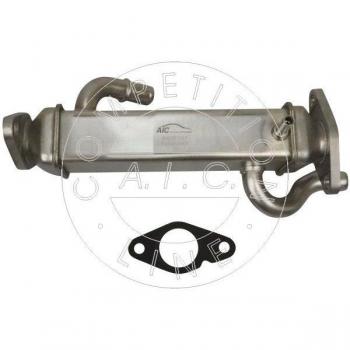 Dispositivo de Enfriado EGR AIC 58037