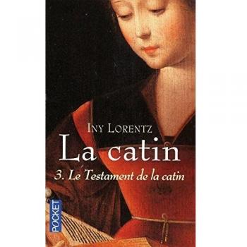 La catin