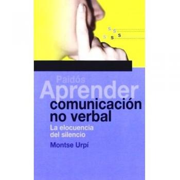 Aprender comunicación no verbal