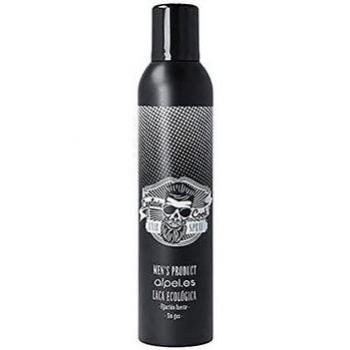 Captain Cook Lâcheur Eco‑Homme 380 ml