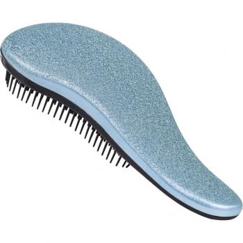 Herramienta de Estilismo TT para Barberos