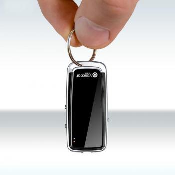 Grabadora Video 32GB A30