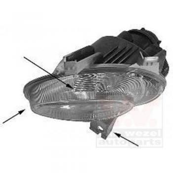 IKEA Tradfri LED-wandverlichting 2400K-6500K