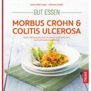Biller-Nagel, Gudrun: Gut essen