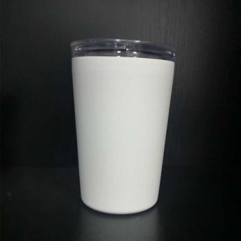 18/8 Stainless Steel Travel Tumbler