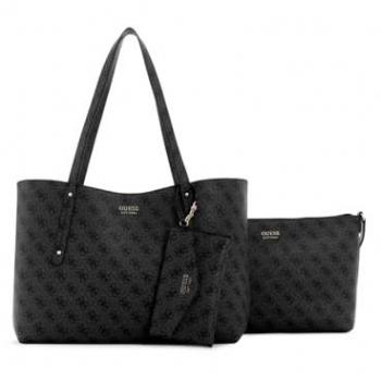 Sac Shopper Guess Brenton