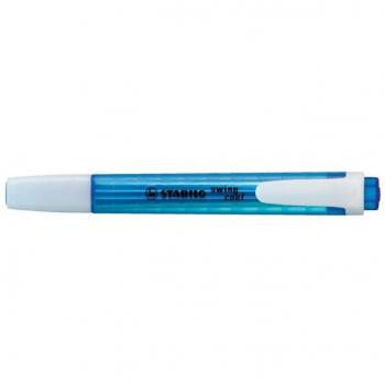 STABILO Swing Cool Highlighter Pens