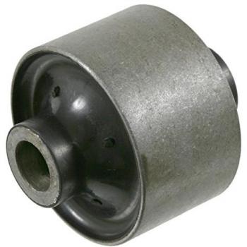FEBI BILSTEIN 22153 Lagerung, Lenker