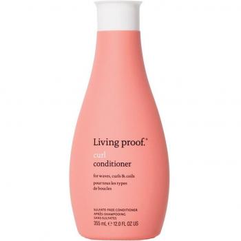 Living Proof
