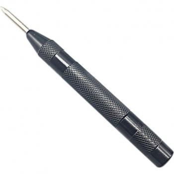 Marking Punch for Metal and Wood