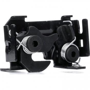TOPRAN Hood Release Lock 409 784