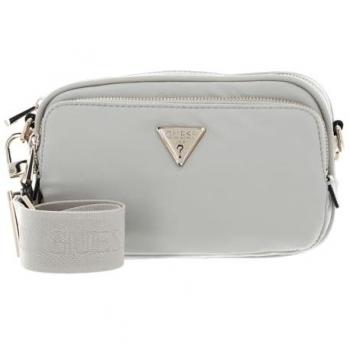 Mini Camera Bag Guess Eco Gemma