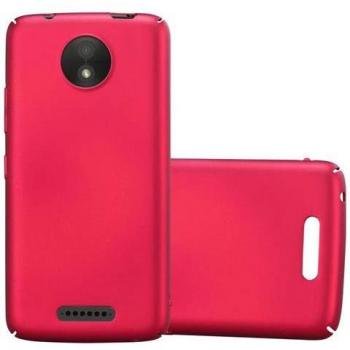 Protezione Sottile Moto C