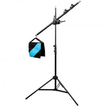 Apoyo de Flash LB03 Godox