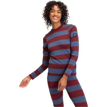Roxy Seamless Funktionsshirt ROWLEY x ROXY