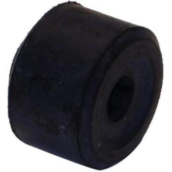 Casquillo estabilizador Ashika GOM-208