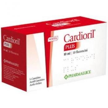 Calza Gambaletto 2805 3 Compressione Media