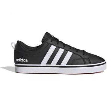 Adidas Vs Pace 2.0 Black Sneakers