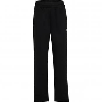 Hummel Bee Noir Damenhosen (L)
