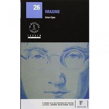 Imagine