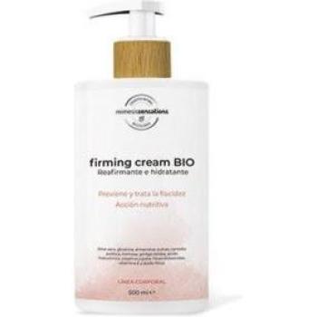 Crema Corporal Firmante Herbora 500ml