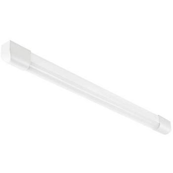 Nordlux Arlington – Éclairage LED Intégré 12 W, Blanc Neutre