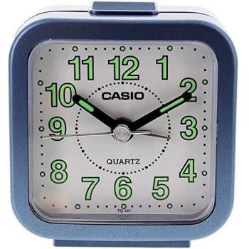 Sveglia Casio modello H5TQ‑141‑2EF