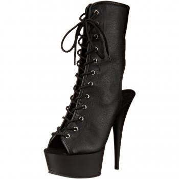 Women’s High Heel Platform Sandals