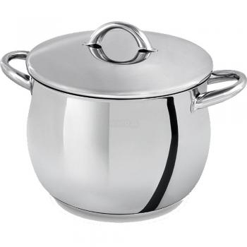 Panela Silampos 18cm