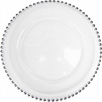Bandeja Decorativa de Escritorio para el Hogar