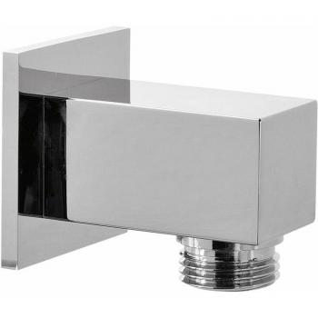 Fuente de agua cromo Simi 13803