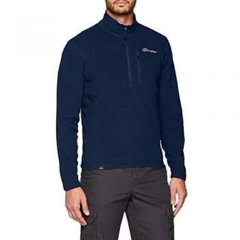 Forro Polar Prism Micro de Berghaus para Hombre