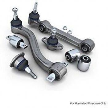 Delphi kit sospensione ruota TC1500KIT