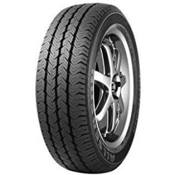 Torque 195/75/R16C 107R E/E/73dB