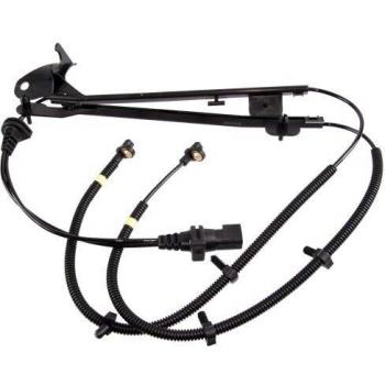 ABS 30129 Capteur de rotation de roue