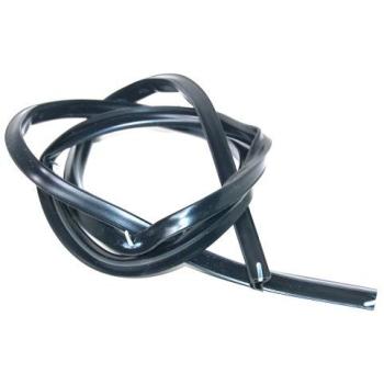 Accessoire d'étanchéité Four Indesit – Modèle C00052152