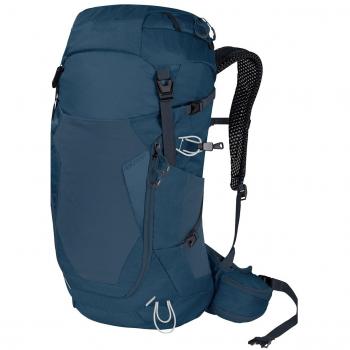Jack Wolfskin Crosstrail 28 LT Volumen 28