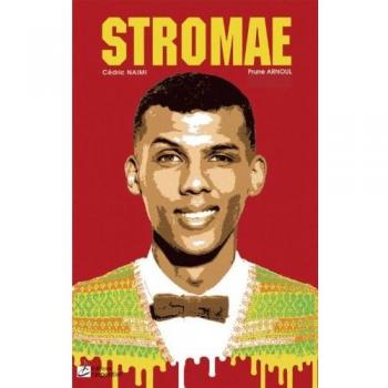 Stromae