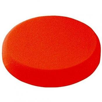 Esponja pulidora Festool 201993 D80x20 OR/5