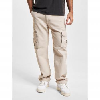 Neiva Cargo Hosen für Männer