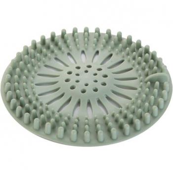 Bathtub Floor Drain Cover