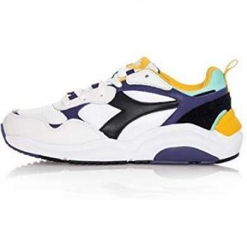 Diadora Whizz Run Men's Running Shoes