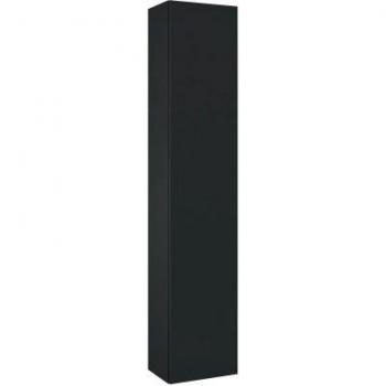 OLTENS Vernal Badezimmer Hochschrank 35 x 160 cm