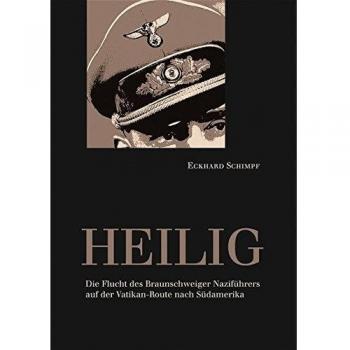 Heilig