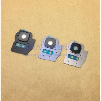 Cristal Protector para Cámara S8