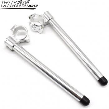 Guidon Tube de Fourche KAWASAKI NINJA 400