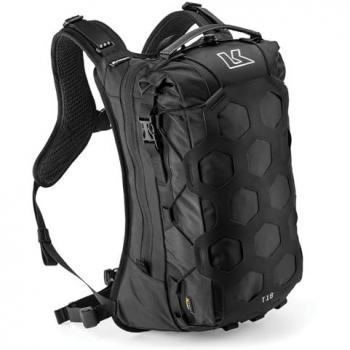 Trail 18 Backpack Kriega