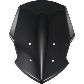 MT‑07 FZ‑07 Parabrisas Deflector de Motocicleta